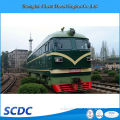 TOP Quality China Locomotive Engine